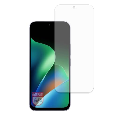 MotoMoto �t�B���� Xiaomi REDMI 17 / 17 5G �p | �ȖʑΉ� �ی�t�B���� ���ȏC���ޗ� �������Ŕ����� ���{��