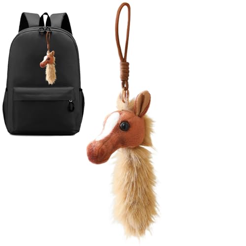 ñL[z_[,n  L[z_[ - vbVobNpbN`[,jq zobO? ƒwZsp