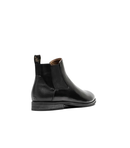 Rodd & Gunn Lyttleton Chelsea Boot4