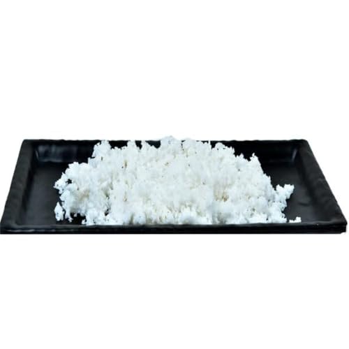 Image of Fresh Coconut Grated 100 gms