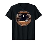 marabonsDesignsForBookFans