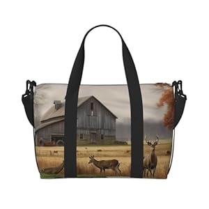 Bnvsadc Naturdesign Seesack GK69522