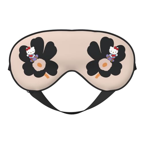 n[LeB ԕ x[W AC}XN ډB  X[v}XN p sՌ ߉\ lG ʋC _ jp ObY