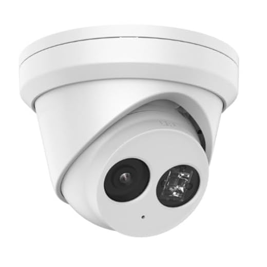 DS-2CD2343G2-I 4MP AcuSense Camera