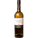  Fernando de Castilla - Vino manzanilla clásica Jerez