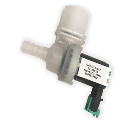 AP5691117 PS8729241�AElectrolux�ƌ݊�������ABosch�ƌ݊�������A9000655807�����o���u120V