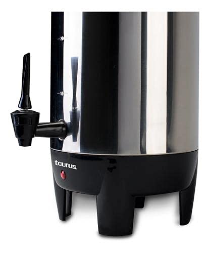 Cafeteras Y Teteras, Outdoors cafeteras Marca Taurus (2)