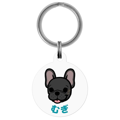 [magojin]  qD  ybgp^O ی^  CXg ʈ A~ XeX y ^ ^ ^ O dbԍ h  I[_[Ch (t`uhbO/uh, u[)