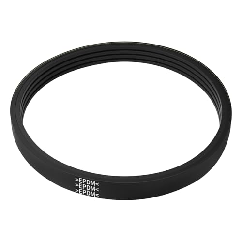 PowerSmart Lawn Mower Belt - Close Up