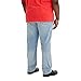 Levi's Men's 559 Relaxed Straight Jeans (Also Available, Pelican EEL, 46W x 28L Big Tall