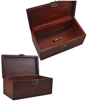 Decorative Urns Wooden Cremation s Memorial Funeral Box, Hand Carved Patterns for Human Ashes Adult