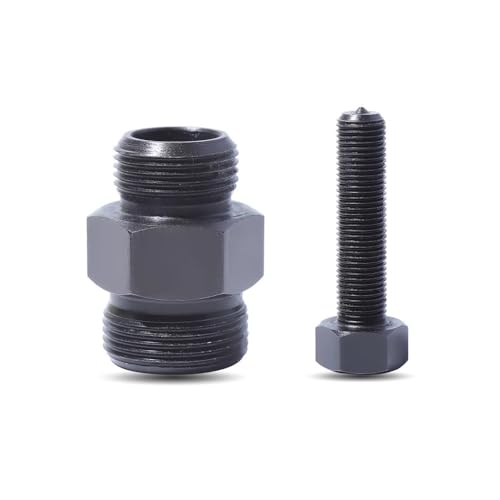 �t���C�z�C�[���v�[���[�`�F�[���\�[ Sil 020T MS200T 026 MS260 028 030 031 032 036 MS360 038 MS380 041 044 MS440 045 046