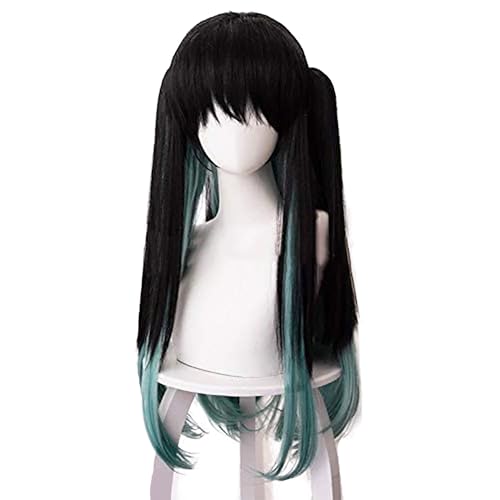 �S�ł̐n ���� �R�X�v�� �E�B�b�O �R�X�`���[�� �p���G�[�V�����W�J �L�����N�^�[�I���\ (��������Y)