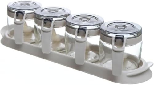 ChoyClit e ЌI eϔMKX e e퍻e킨   P[X   AEghA RVE ^b`VK[|bg XgbJ[ |bg XpCX{g  (4Zbg)