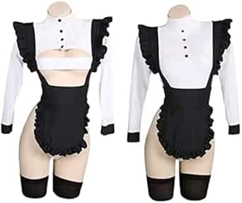 Lexx_cosCh ZNV[ Ch G RXv cos RX`[ play FC  (XL)