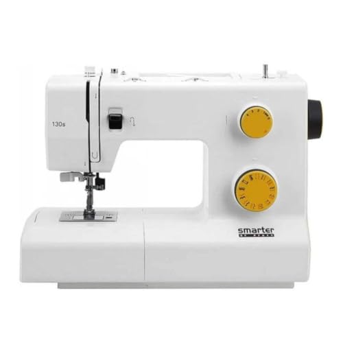 Pfaff Smarter 130S
