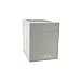 Allen-Bradley | 1746-P4 | Power Supply Module (Certified Refurbished)