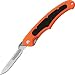 Havalon Piranta BOLT Skinning Knife Stronger 60A Blades + Holster