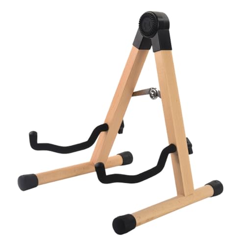 BIUDECO ؐM^[X^h tAv yX^h ܂肽ݎ AR[XeBbNM^[ oW[ ENΉ VR gp