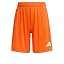 Team Orange/White