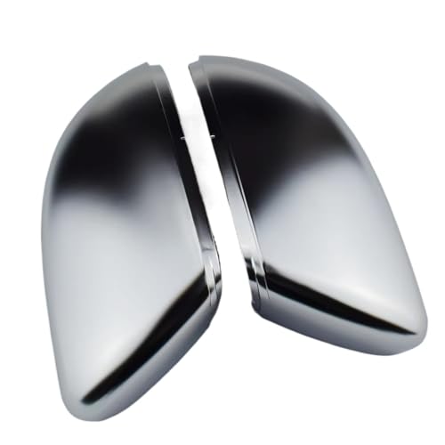 Coque de rétroviseur latérale pour Golf 6 MK6 GTI R20 cache garniture 2011