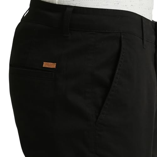 Image of Pepe Jeans Men Pants