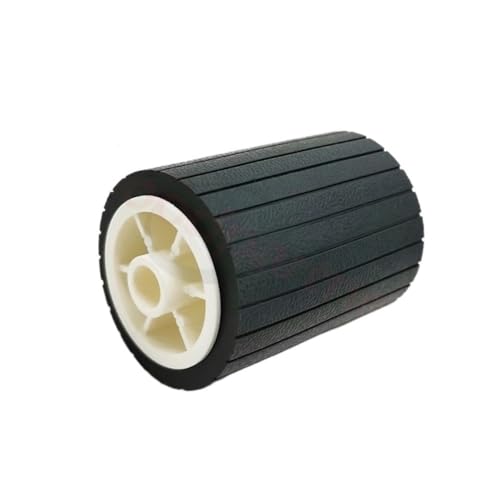 Rouleau M1602830 Ricoh pour réparer les bourrages de SP 3600SF