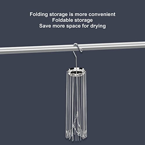 Lista de Tendederos tipo paraguas , tabla con los diez mejores. 18 Imagen adicional