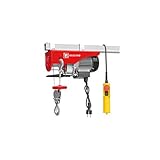 Cable de control largo · Chapa de acero con recubrimiento en polvo · Transmisión de aluminio fundido a presión y carcasa del motor
