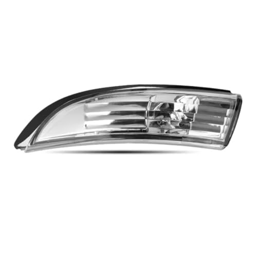 �~���[�^�[�����C�g Compatible With Ford For B-Max 2012-2017 �ԗp ���E�T�C�h�o�b�N�~���[ �^�[���V�O�i���C���W�P�[�^�[ �E�B���J�[�����v OEM:1547274 �Ή�