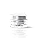 Jan Marini Skin Research Transformation Face Cream, 1 oz.