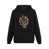 Nuestras sudaderas con capucha son adecuadas para uso diario, escuela, juegos, fiestas, vacaciones, playa, calle también son una buena opción.