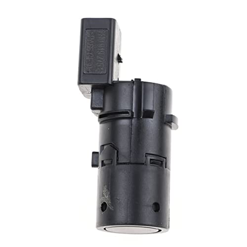 Capteur d'aide au stationnement arrière pour Peugeot 307 807 - Radar de recul PDC 6590.95