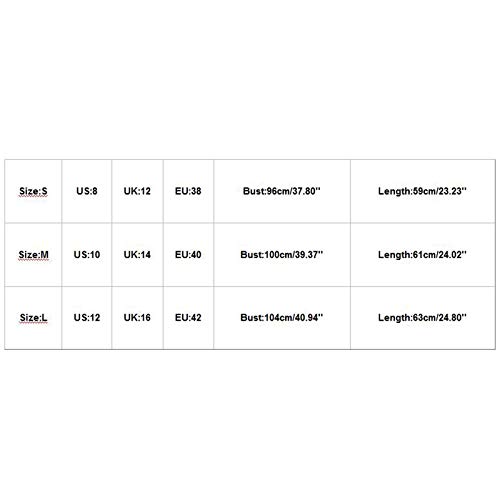 Uodsvp Preppy Clothes For Girls, Knit Vest Top Indie Clothes Aesthetic V Neck Sweaters Women Trendy Women's Casual V-Neck Pullover Shirt Collision Color Sleeveless Sweater Vest 4X - 5X (L, P-Blue) #TOP4