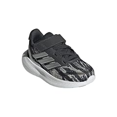 Silver Pebble/Silver Metallic/Carbon