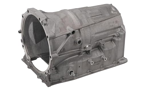 GM Genuine Parts 24290673 Automatic Transmission Case