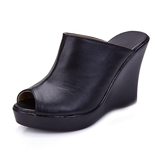 [Yj6x] T_ EFbW\[ T_ 傫TCY  10cm q[ ubN Ȃ ɂȂ NbV ӂӂ EFbWT_ ~[ fB[XT_ RtH[gT_ 24.5cm EGbW\[ EFb