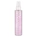 My Amazing Blow Dry Secret Quick Dry Shake'n Spray, 6.78 oz (Set of 2)