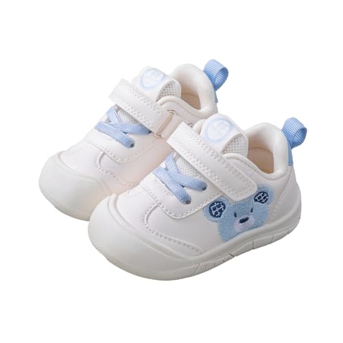 [HAYAHARU] xr[V[Y xr[C Ԃ C t@[XgV[Y Xj[J[ _炩 n j̎q ̎q c LbY qC ^C b I[V[Y  w ۈ牀 ct 킢 ܂