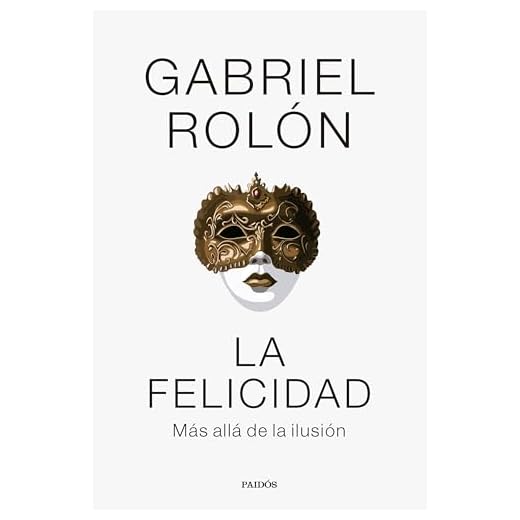 La felicidad (Contextos)