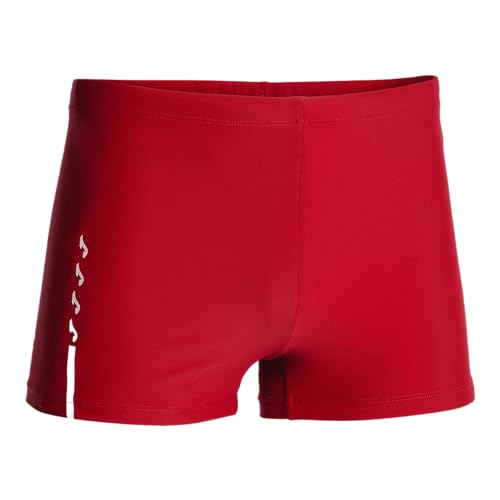 Bañador Joma Shark III de secado rápido con ajuste ergonómico para nadar