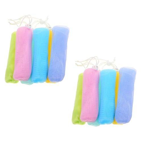 NOLITOY 12 A\[vbVobO \[vfBXyT[ Όo[pbVΌobO  tB Hp ւ܃X|W Όw`}|[` tH[ Pe lbg[NApp