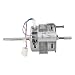 easyPART passend für CANDY/HOOVER 40012952 Motor Candy für Trockner