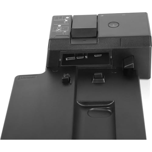 professional laptop docking station Premium Edition product image