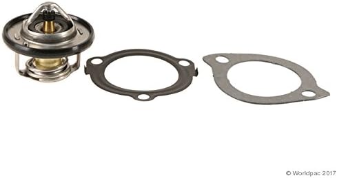 Calorstat W0133-1921144 Engine Coolant Thermostat