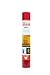 Produktbild Siser® EasyWeed® Viva Magenta, 30 cm x 1 m, thermotransferfähiges Vinyl, personalisierbar