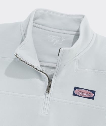 Image of Vineyard Vines Boys' Boys Surf Terry Shep Shirt