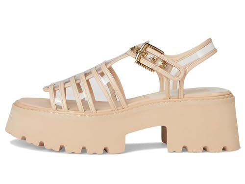 Image of Dolce Vita Women's Latice