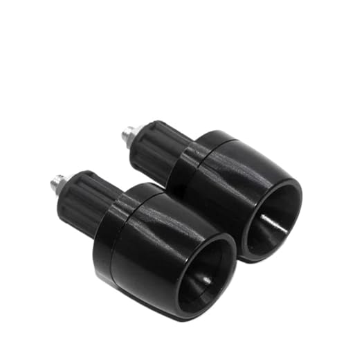 �̂��߂� �X�Y�L �̂��߂� GSX-R 600 750 1000 250 125 150 �o�C�N�n���h���o�[�G���h�v���O�O���b�v�n���h���o�[�v���O�L���b�v �o�C�N�n���h���o�[�G���h�v���O�L���b�v �n���h���o�[�O���b�v�v���O(Black-B)