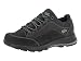 Produktbild Hanwag W Banks Low Bunion Lady GTX Grau - Gore-Tex Bequemer eleganter Damen Leder Wander-Halbschuh, Größe EU 39 - Farb